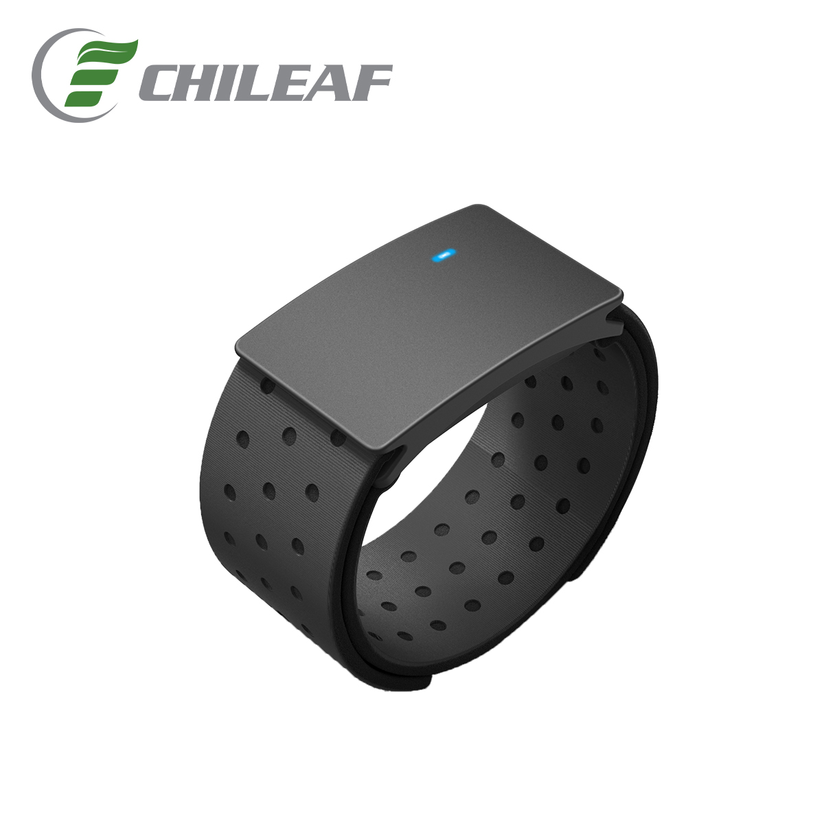 High-Promoting Good Health Armband CL837: Coronary heart Price Monitor and Health Tracker Suitable with Numerous Units